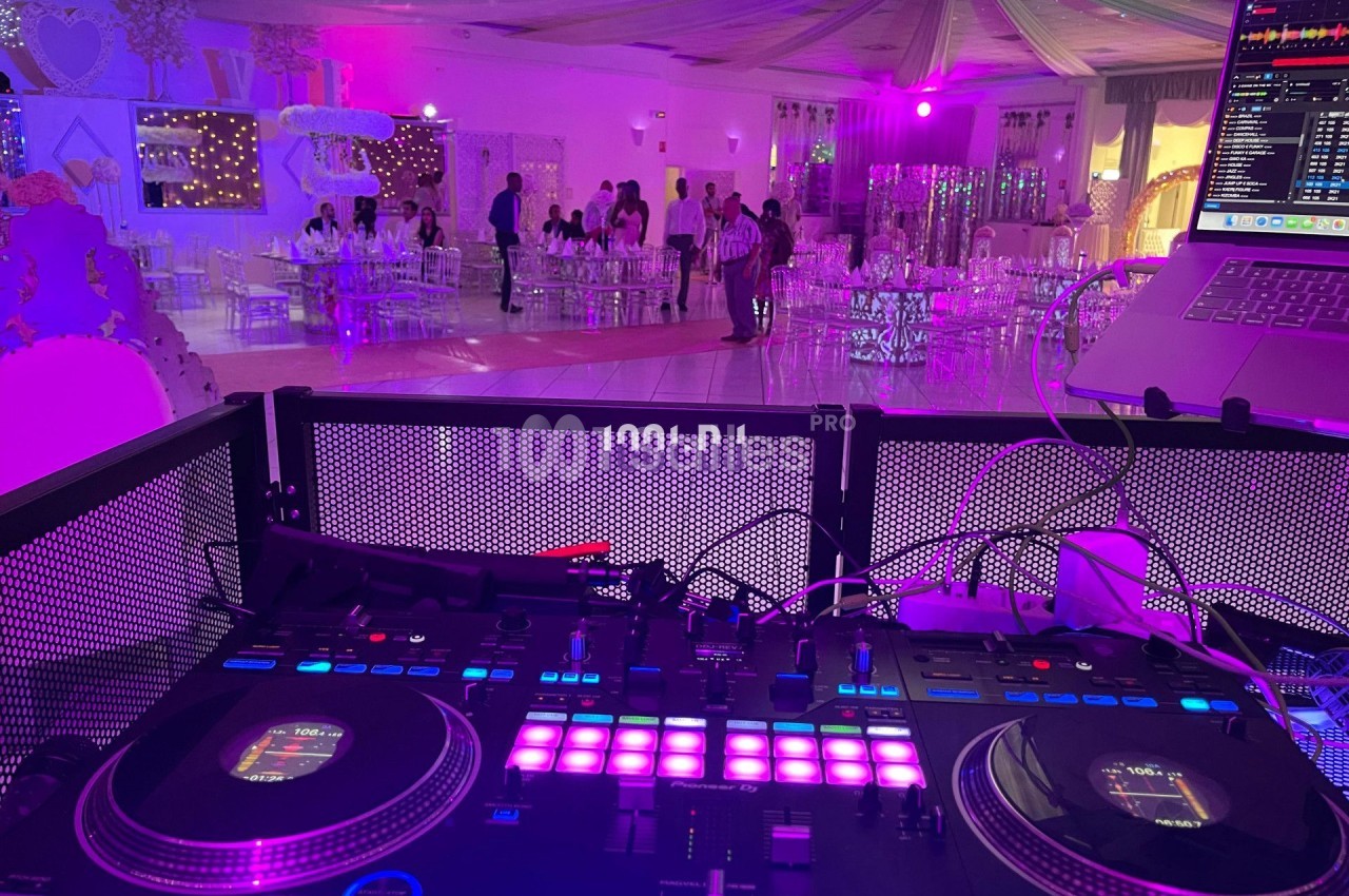 Dj E Wine Events - galerie - photo 8