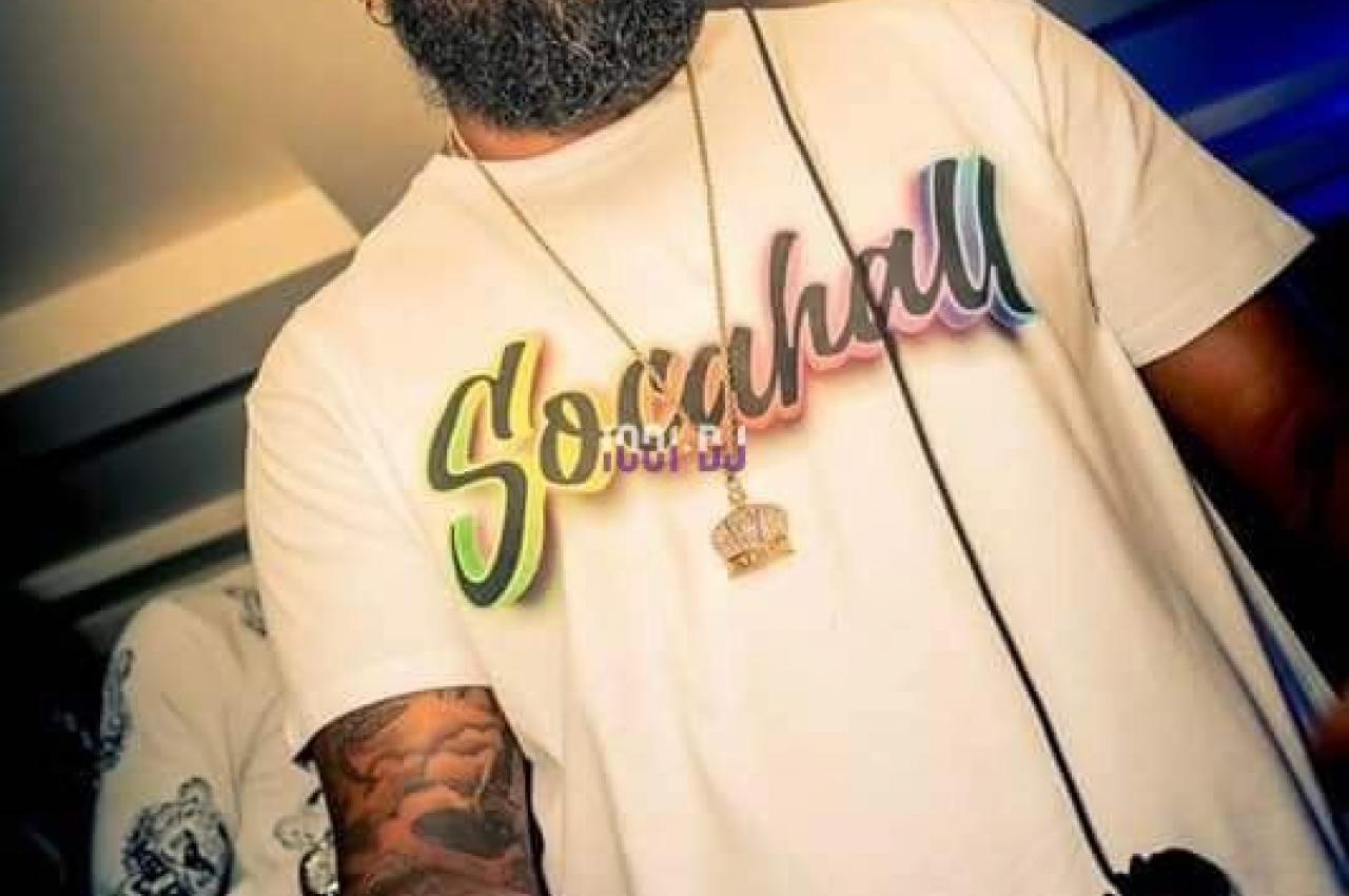 Dj E Wine Events - galerie - photo 13