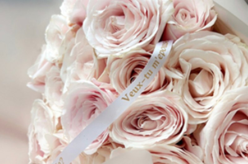 Renaissance Fleurs & Event  - photo 3