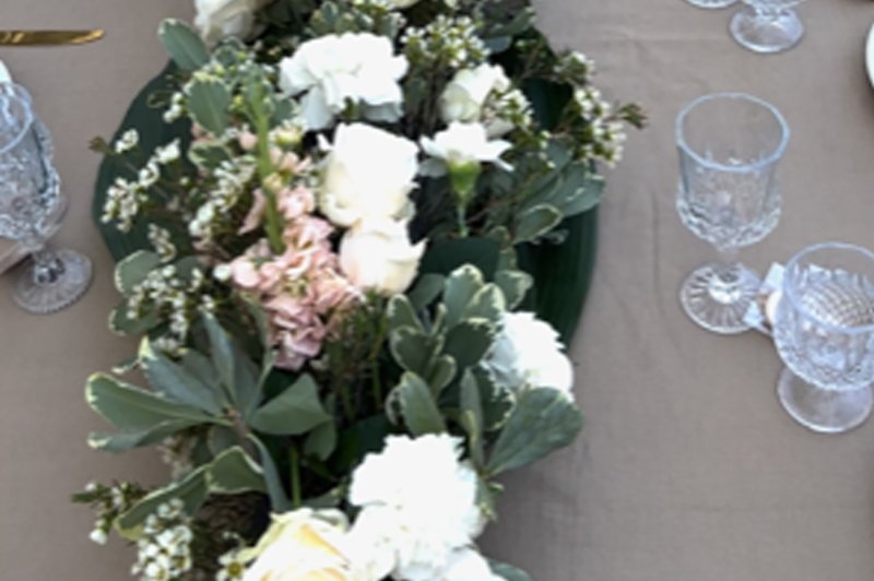 Renaissance Fleurs & Event  - photo 4