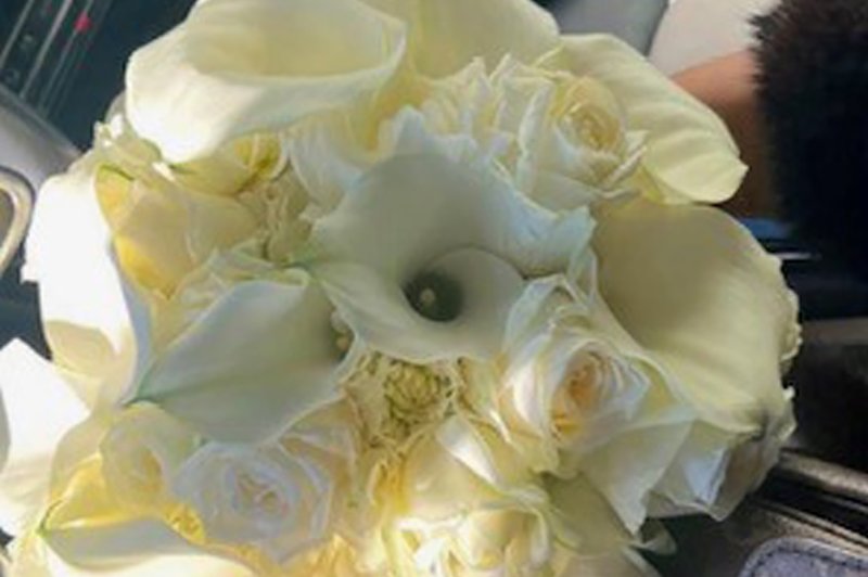 Renaissance Fleurs & Event - photo 5
