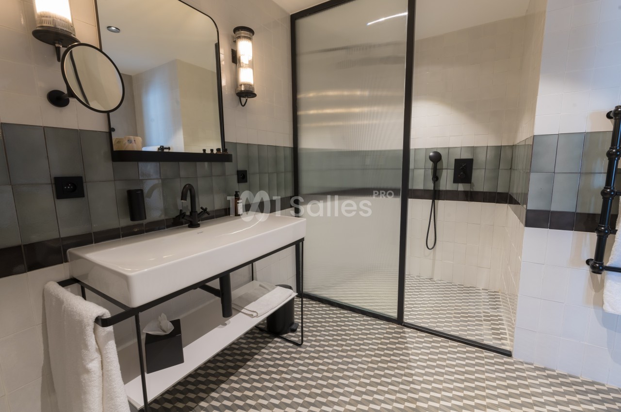 Ultimate Provence - galerie - photo 21