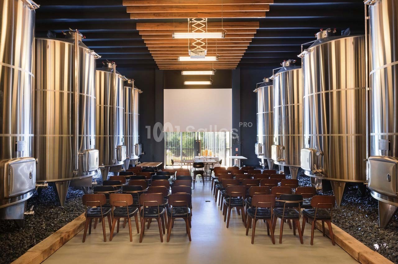 Ultimate Provence - galerie - photo 1