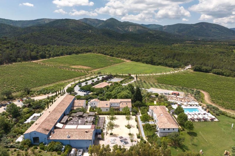 Ultimate Provence - photo 4
