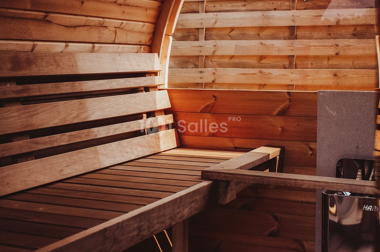 Ultimate Provence - galerie - photo 39