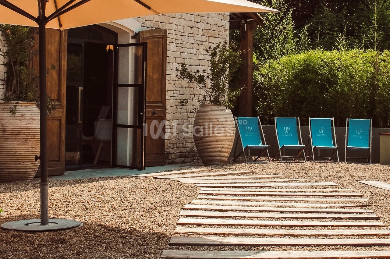 Ultimate Provence - galerie - photo 35