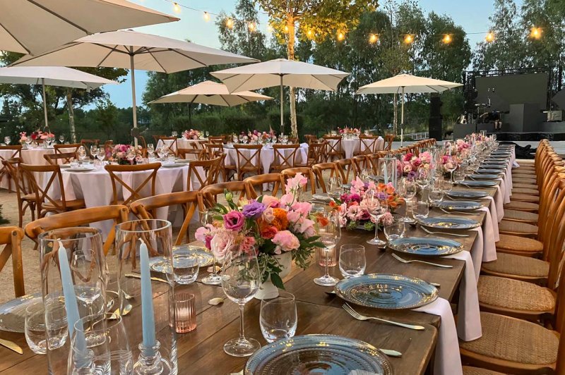 Ultimate Provence - photo 4