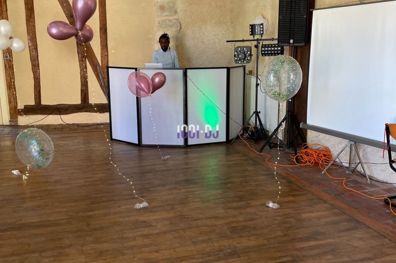 Mdn Events - photo 2