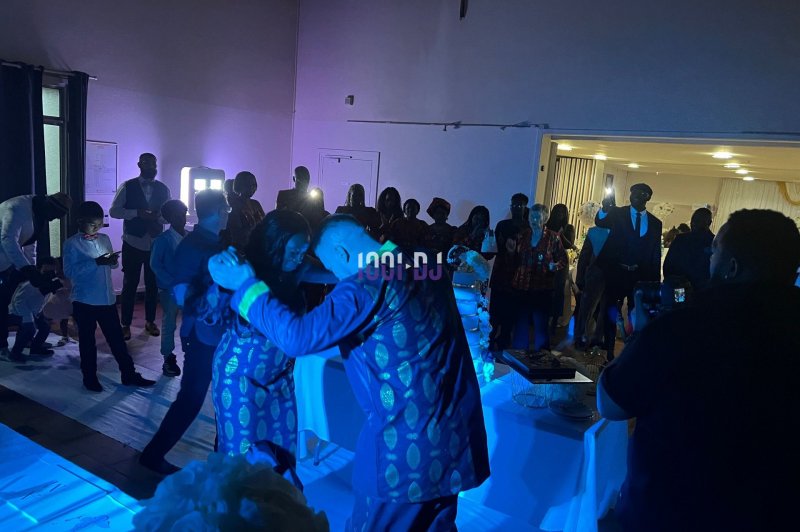 Mdn Events - photo 3