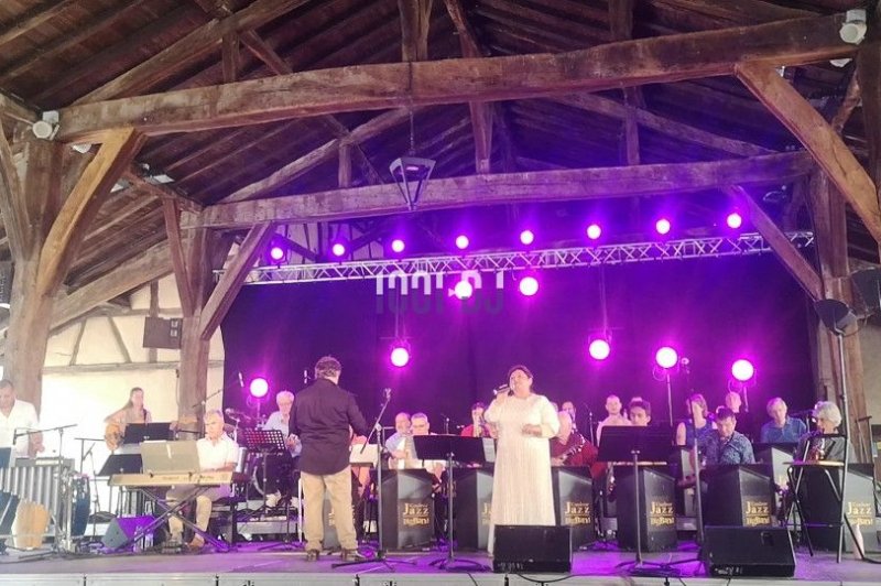 New Orléans Jazz Association - photo 2