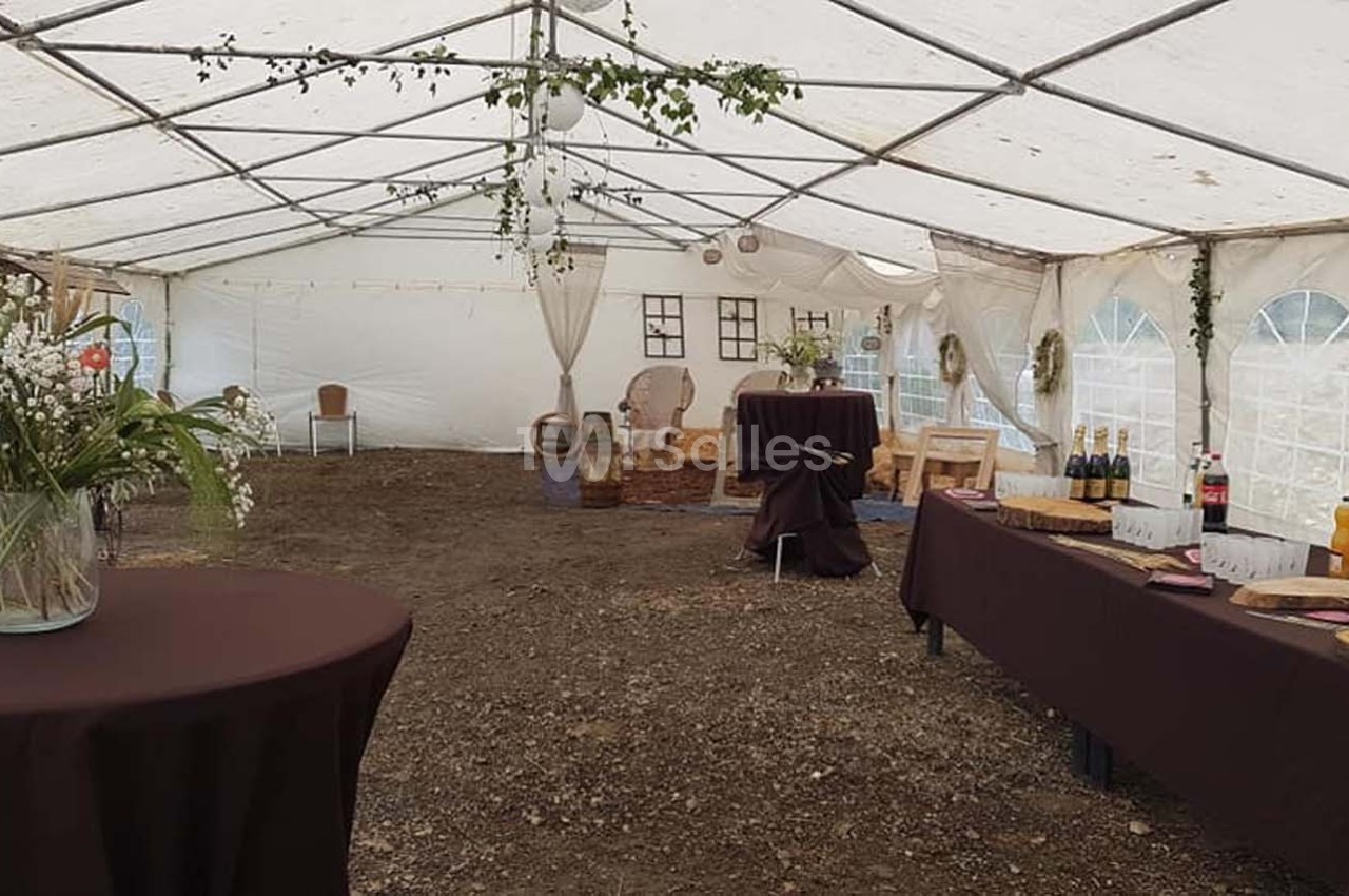 Le Domaine des Ecrins - galerie - photo 18