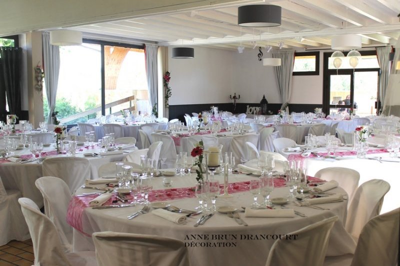 Domaine du Val d'Auzon - photo 2