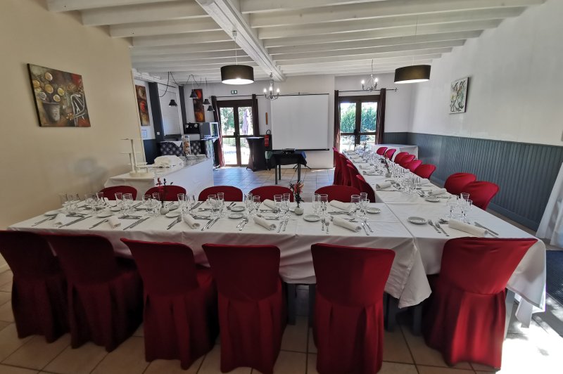 Domaine du Val d'Auzon - photo 4