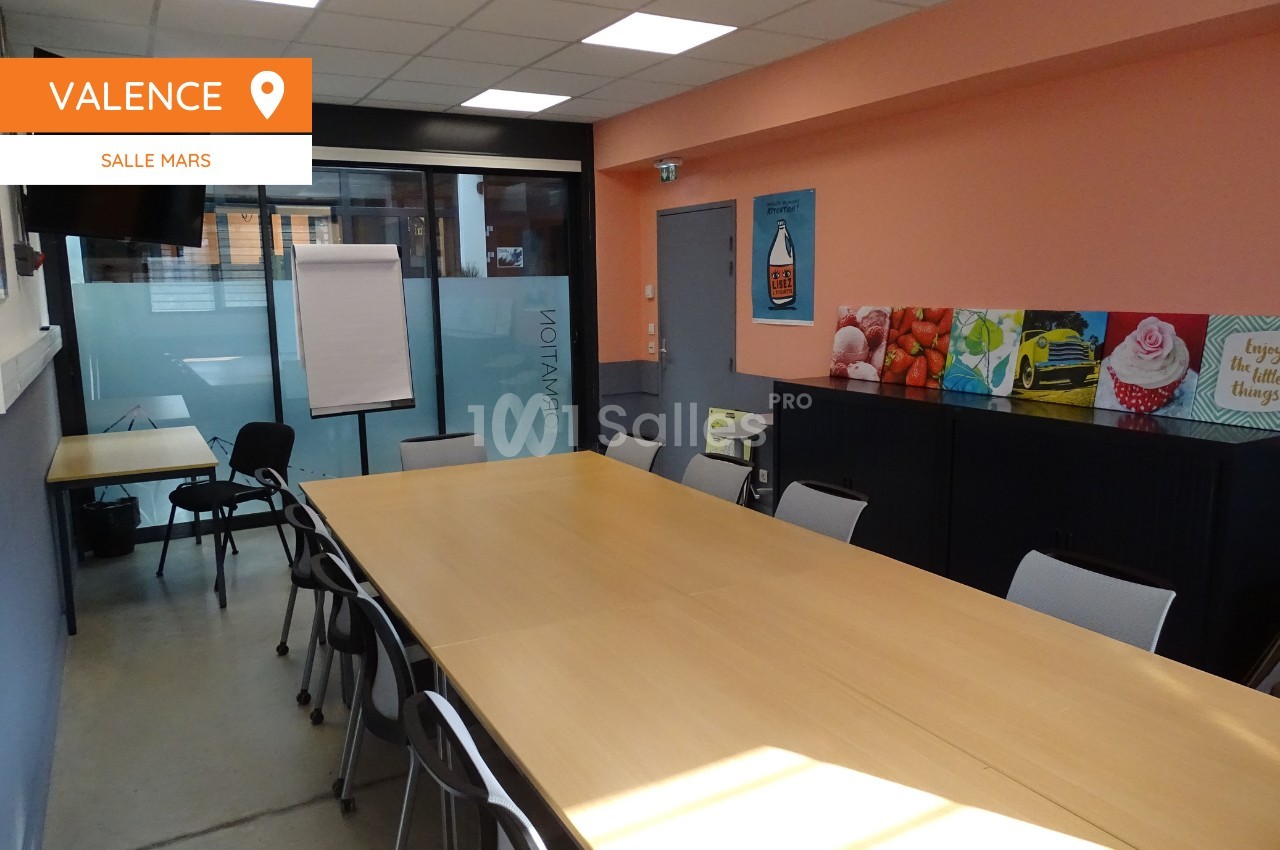 Idéallis - galerie - photo 6