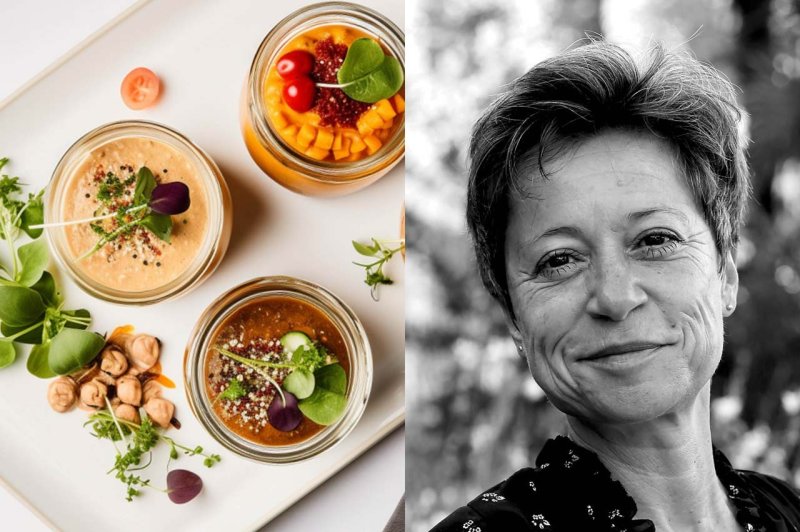 Chef Cheffe Paris - photo 2