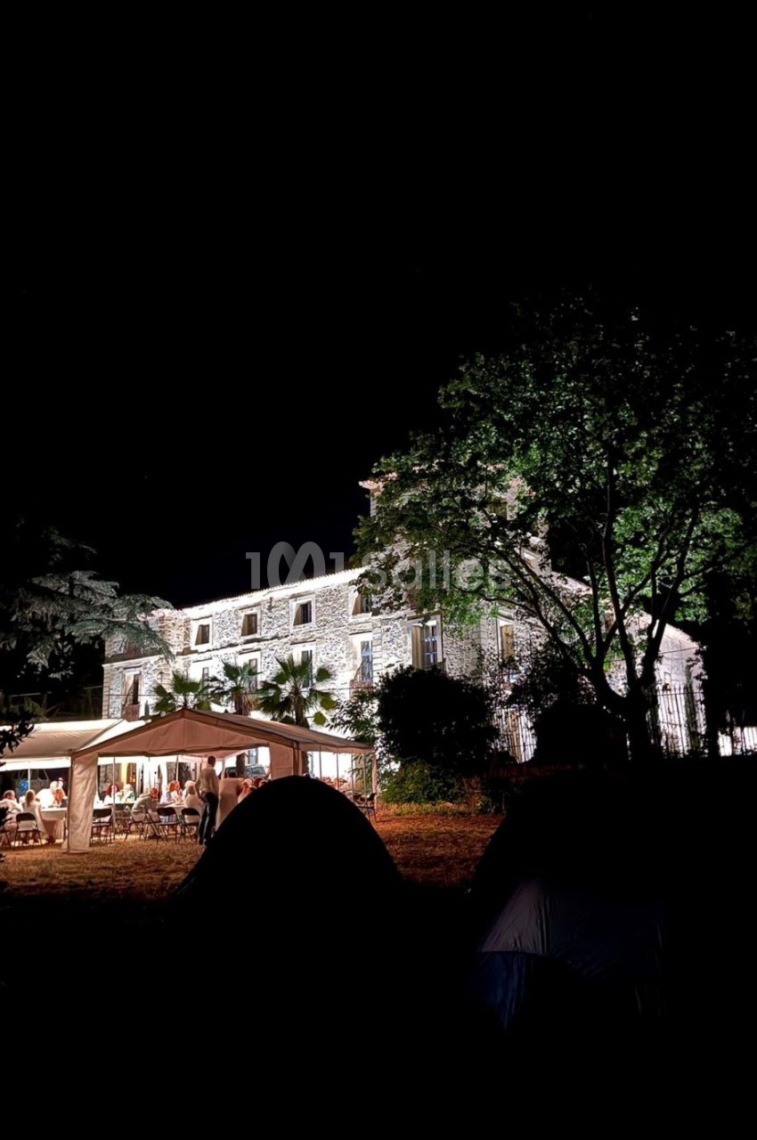 Domaine les Castans - galerie - photo 8