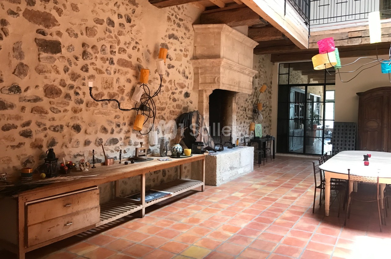 Domaine les Castans - galerie - photo 5
