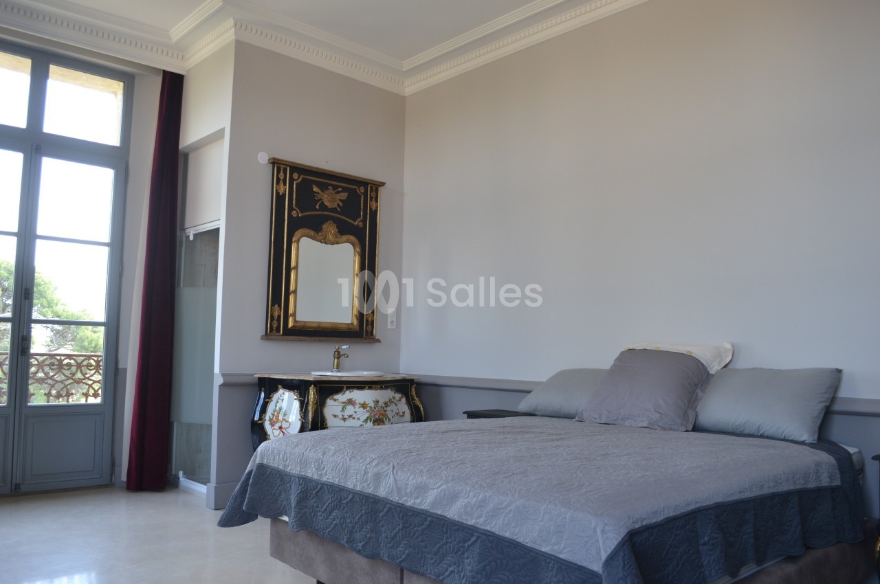 Domaine les Castans - galerie - photo 19