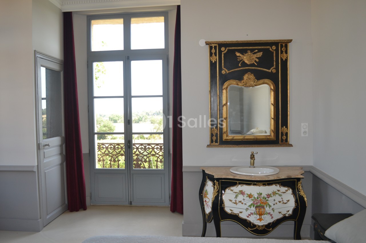 Domaine les Castans - galerie - photo 20