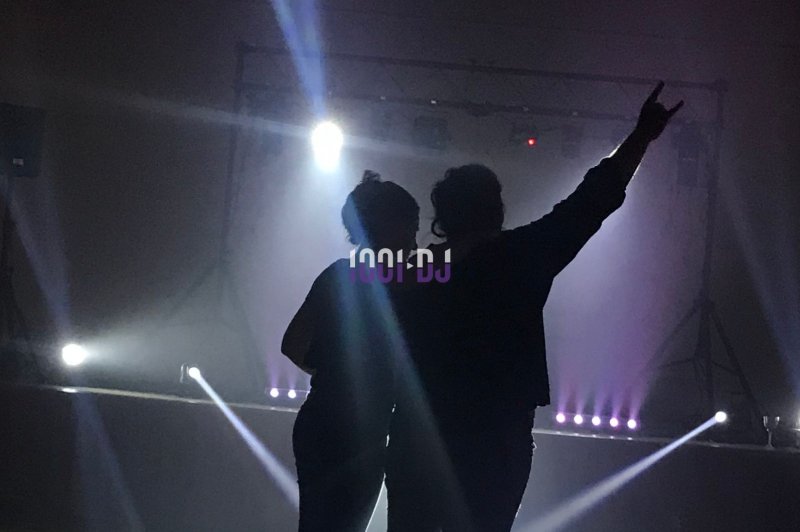Sono et Magie - photo 5