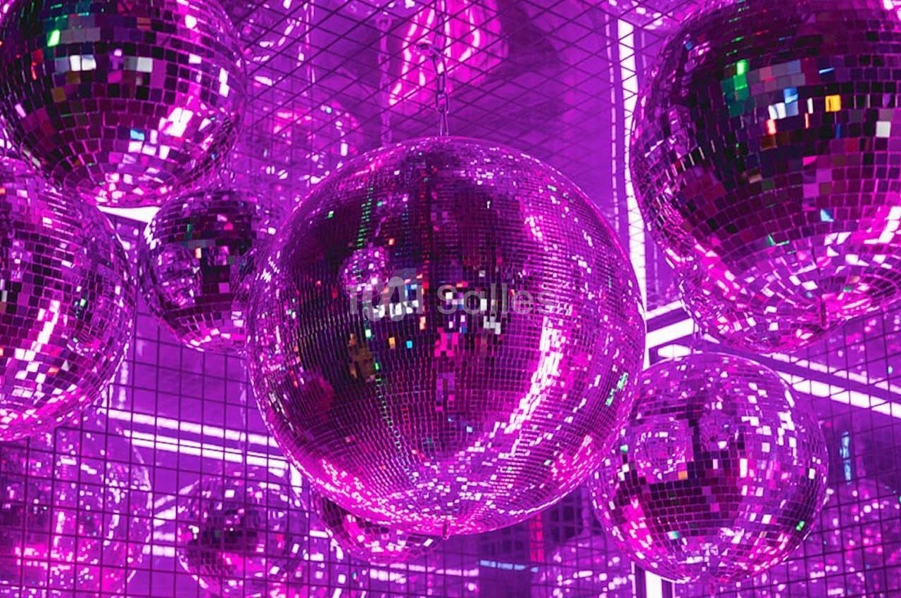 KaraFun Paris - galerie - photo 7