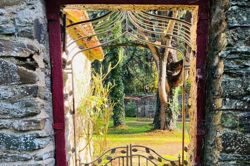 Domaine de la Jousselinière - photo 5