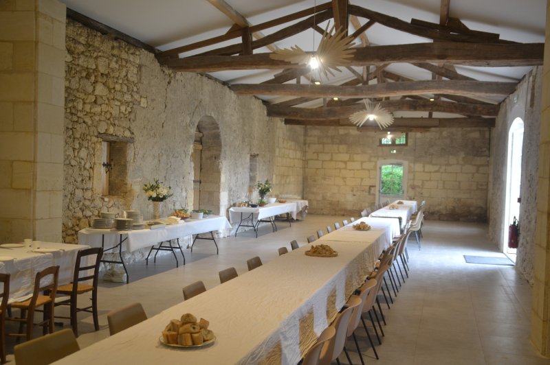 Domaine de la Rousserie - photo 5