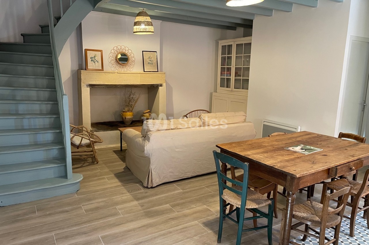 Domaine de la Rousserie - galerie - photo 14