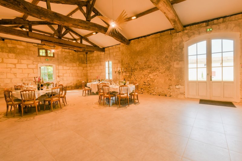 Domaine de la Rousserie - photo 3