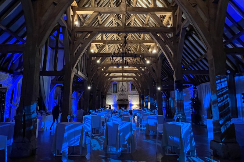 Le Manoir de Corny - photo 5