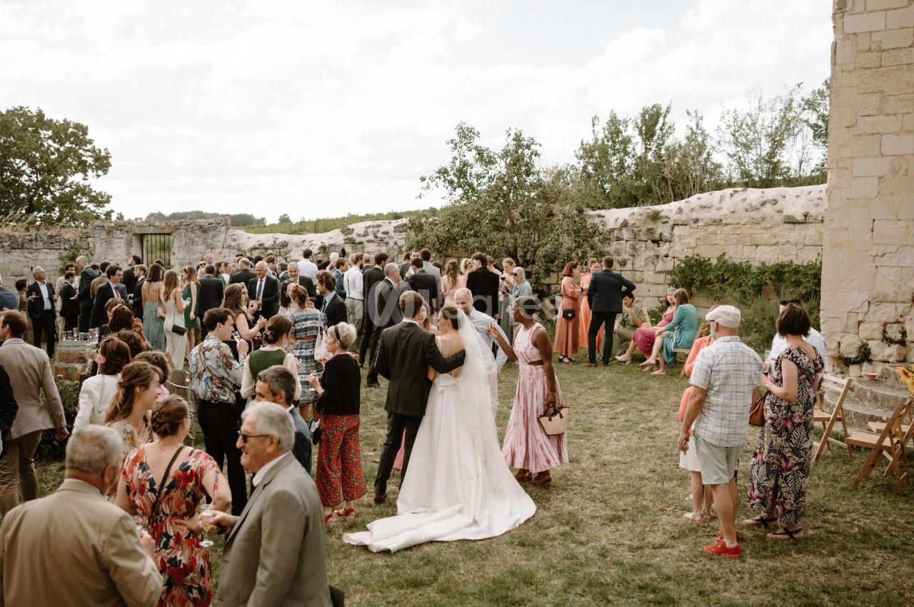 Domaine de la Forteresse de Berrye - galerie - photo 14