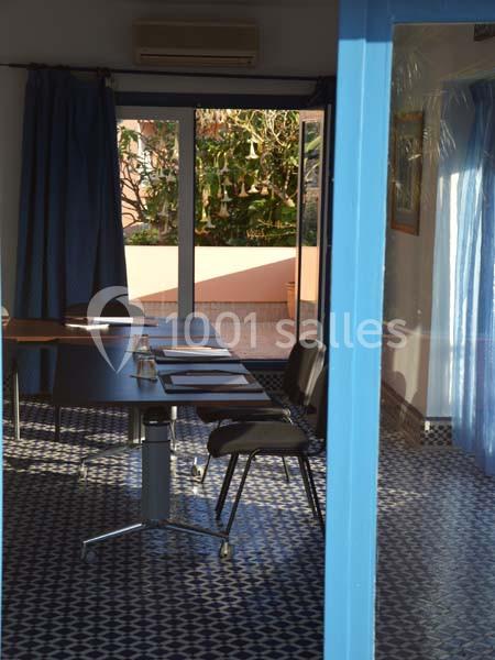 Villa Mandarine - galerie - photo 2