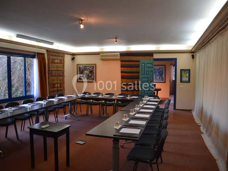 Villa Mandarine - galerie - photo 4