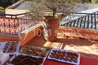 Villa Mandarine - photo 5