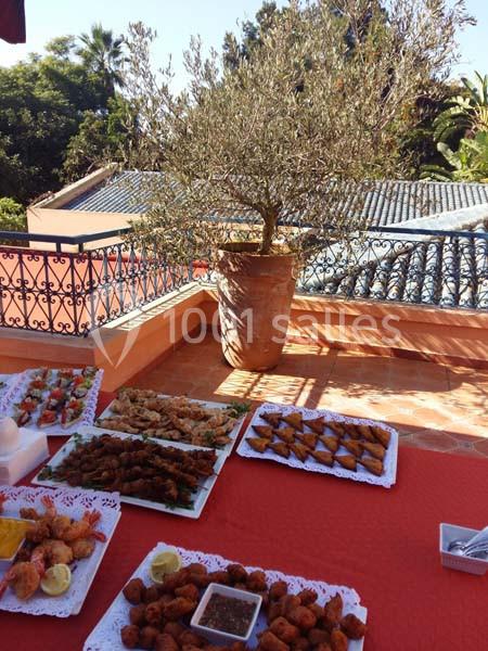 Villa Mandarine - galerie - photo 5