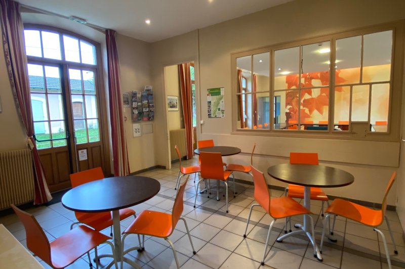 La Maison des Etangs - photo 4