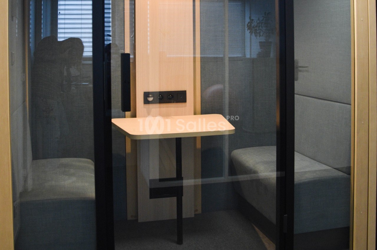 Edtech Campus - galerie - photo 15