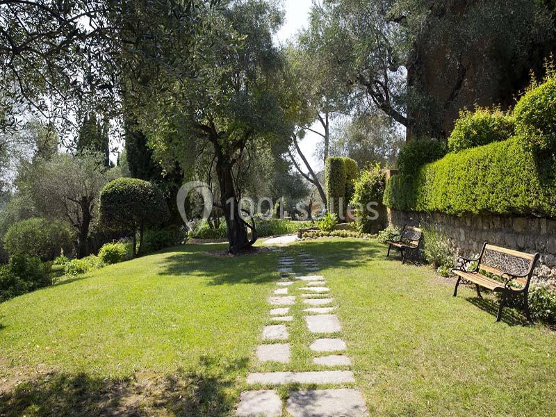 La Bastide Saint Antoine - galerie - photo 3