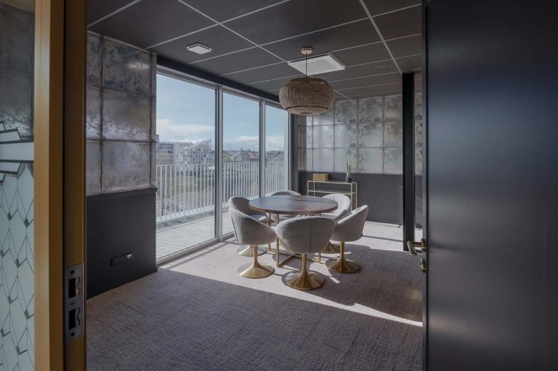Now Coworking de Nantes - photo 5