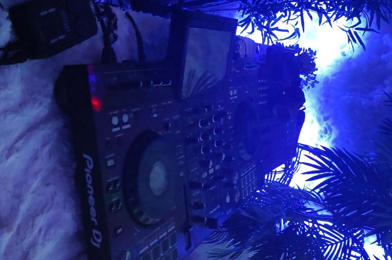 DJette Kety Estha - photo 2
