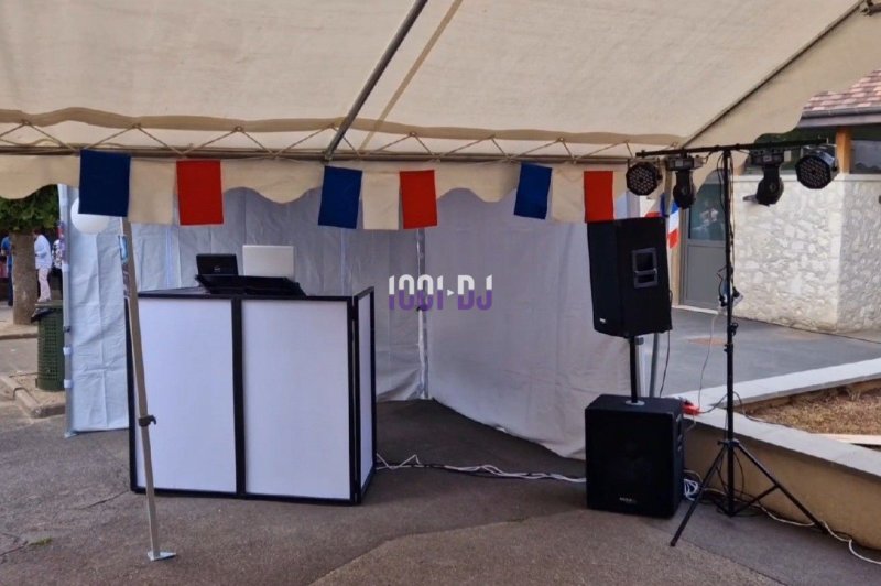 DJ Eddy Grande - photo 4