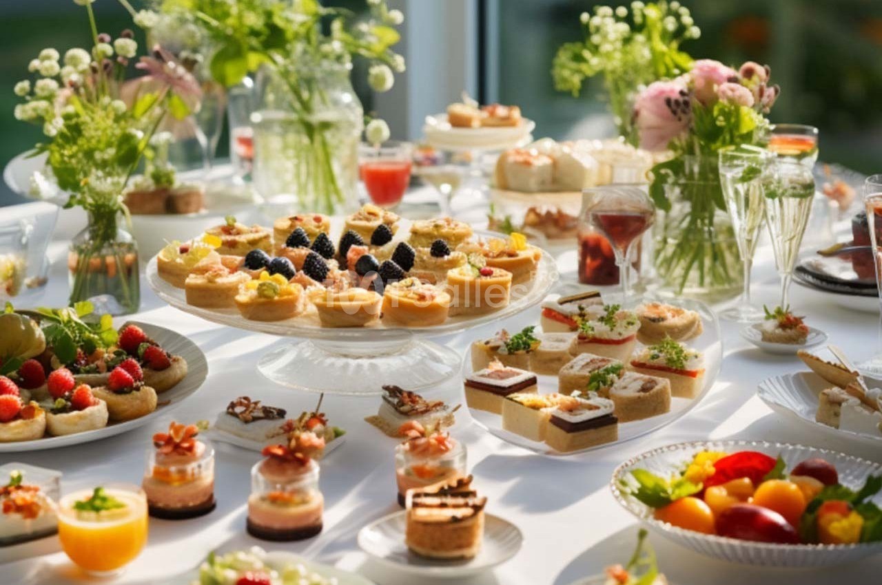Chef Cheffe Marseille - galerie - photo 24