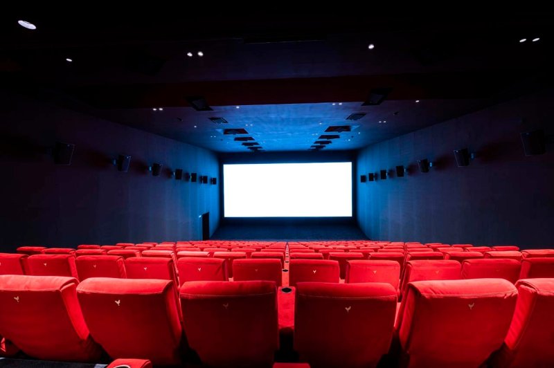 Pathé Capucins - photo 2