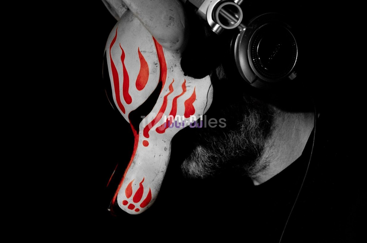 DJ JS - galerie - photo 9