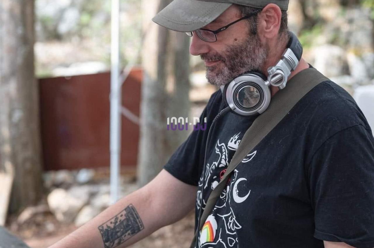 DJ JS - galerie - photo 8