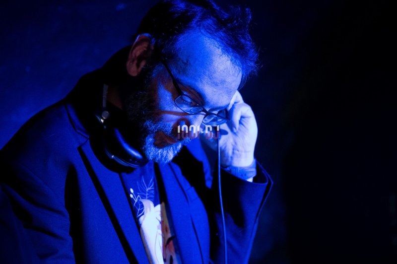 DJ JS - photo 3
