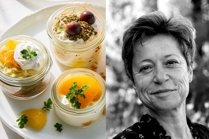 Groupe Chef Cheffe