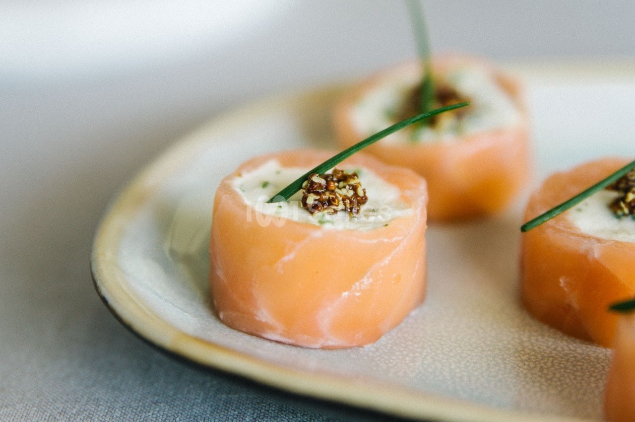 Maison Dansard Lyon - galerie - photo 14