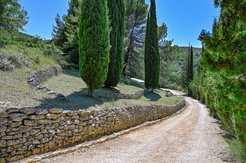 Domaine de la Santonne - photo 5