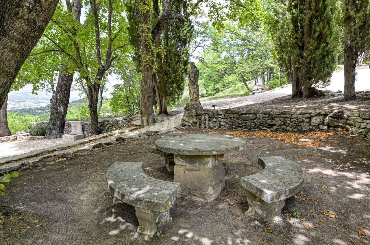 Domaine de la Santonne - galerie - photo 6